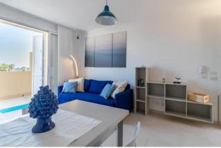 BREZZAdiSUDEST - Marina di Ragusa - 8