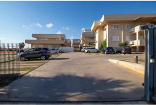 BREZZAdiSUDEST - Marina di Ragusa - 2