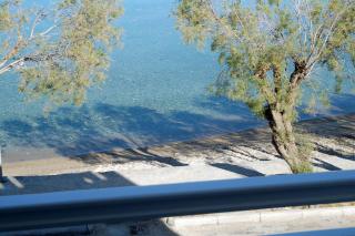 Hotel Paros - Paroikia - 7