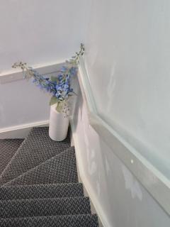 Glams2bed house - Shareshill - 0