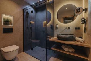 BRUGGER ApartHotel - Mayrhofen - 7