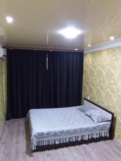 город Балхаш, Сейфуллина 31 - Balqash - 5
