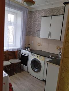 город Балхаш, Сейфуллина 31 - Balqash - 4