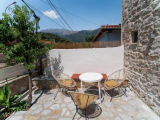 Dea's home - Himare - 5