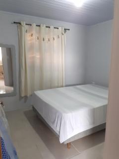 Casa de Temporada Torres - 2