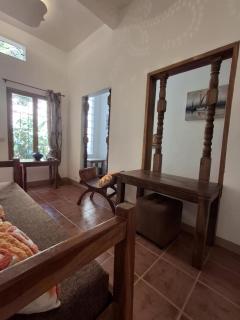 Casbah De Oro Guest and Transient House - Calapan - 4