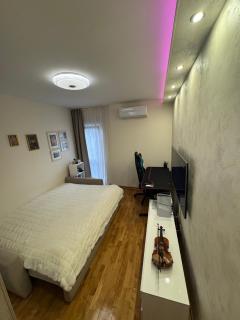 Apartment DIV center - Budua - 8