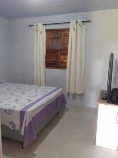 Casa de Temporada Torres - 4