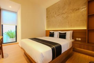 Keenan Living Perumnas - 8