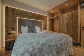BRUGGER ApartHotel - Mayrhofen - 6