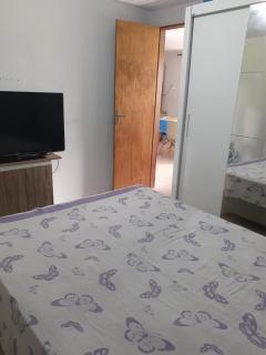 Casa de Temporada Torres - 6