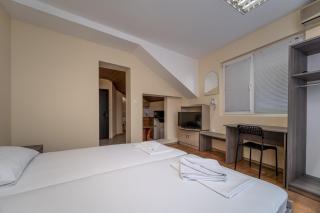Citybox - Shipka - Varna - 7