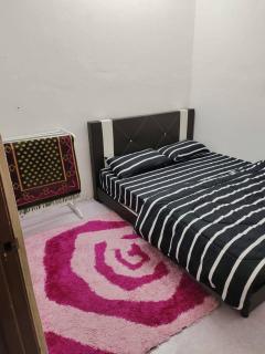 Homestay Kota Bharu - Kota Bharu - 2