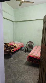 Narayan Kumbh Mela Homestay - Prayagraj - 0