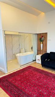 Al Asala Resort - Al Ruwis - 1