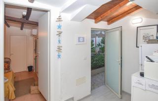 Holiday Home Sicily Talia che Bed-du - Punta Braccetto - 5