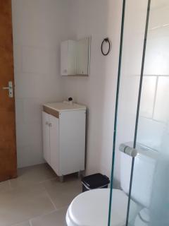 Casa de Temporada Torres - 7