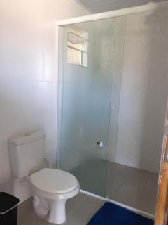 Casa de Temporada Torres - 8