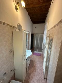 La Fermata VIA AOSTA - 2