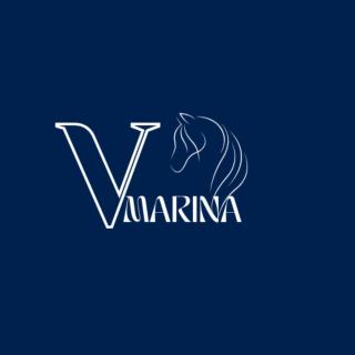 Finca Villa Marina - 0