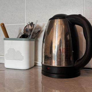 SURIA HomeStay Kuala Terengganu City Center, 8 pax, 150M to KTCC Mall - 9