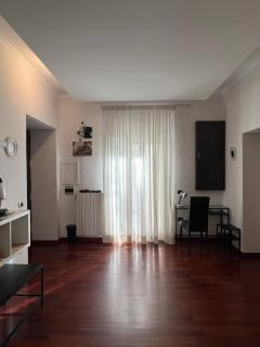 Bruno house - Naples - 6