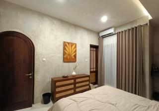 The Kutata - Jimbaran - 2