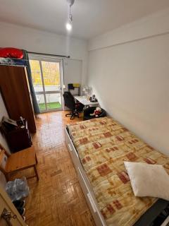 Center Rooms Alverca - 0