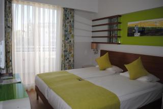Calimera Side Resort - 9