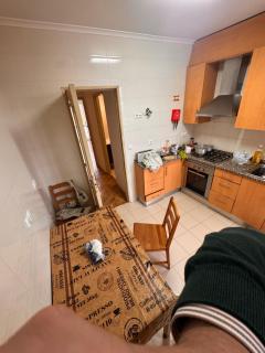 Center Rooms Alverca - Alverca - 5