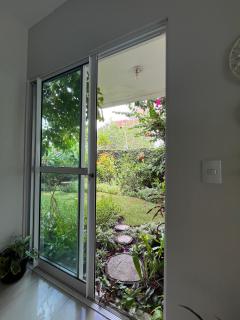 Casa na praia com jardim e piscina - Cabedelo - 7