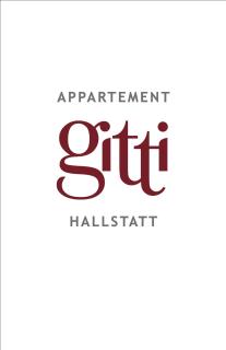 Appartementgitti - Hallstatt - 0