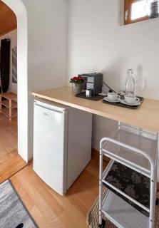 Appartementgitti - Hallstatt - 3