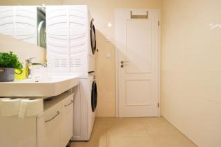Stylish apartment in the center of Prague - Prague - 4