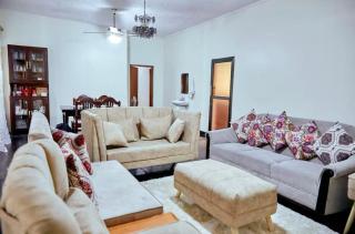 Neema's BNB - Arusha - 0