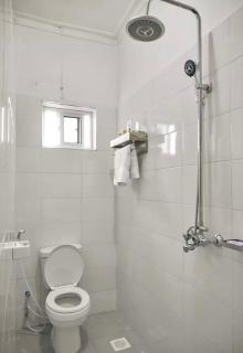 Neema's BNB - Arusha - 3