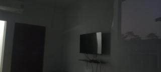 Hardrock open house chiang rai thai -  - 4