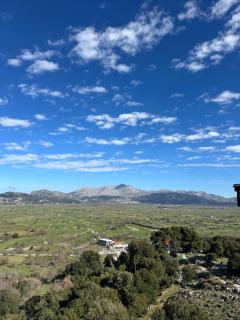 Dictamus Homes - Magoulás - 6