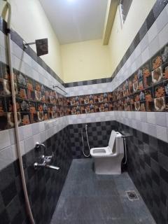Hotel SSGrand Pondicherry - Pondicherry - 7