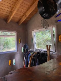 Refugio Medio Camping y Hostel - 5