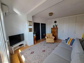 Nona apartman - Zagreb - 8