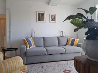 Nona apartman - Zagreb - 3