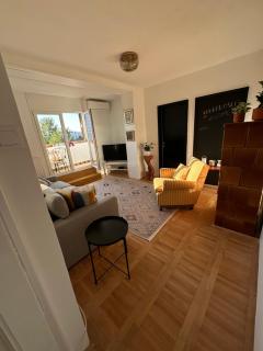 Nona apartman - Zagreb - 0