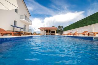 Villa Vera - Benkovac (Bencovazzo) - 3