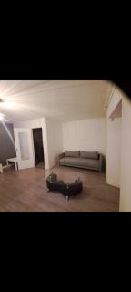 Maison individuelle centre - Locminé - 5