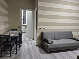 Mia Casa Muggiò - 0