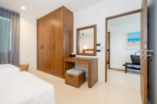3BR Suite Surin Beach Phuket - Near 2 beaches - Ban Lum Fuang - 2