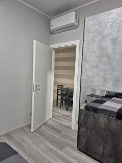 Mia Casa Muggiò - 2