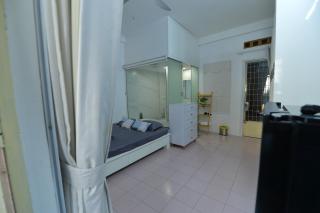 Timmy's house - Ho Chi Minh City - 4