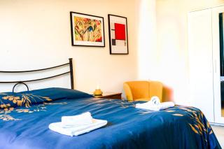 Elegant and comfortable stay between Rome and the Castelli - Albano Laziale - 5